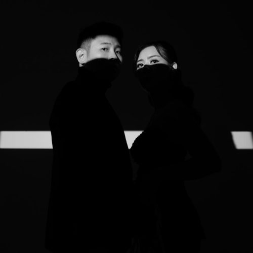 WhatsApp Image 2025-12-09 at 06.21.35 (1)