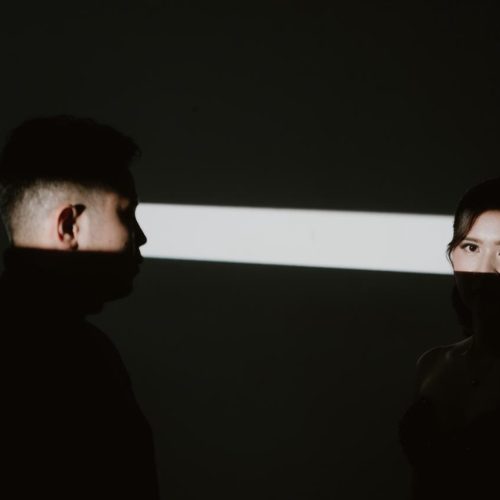 WhatsApp Image 2025-12-09 at 06.21.35 (2)