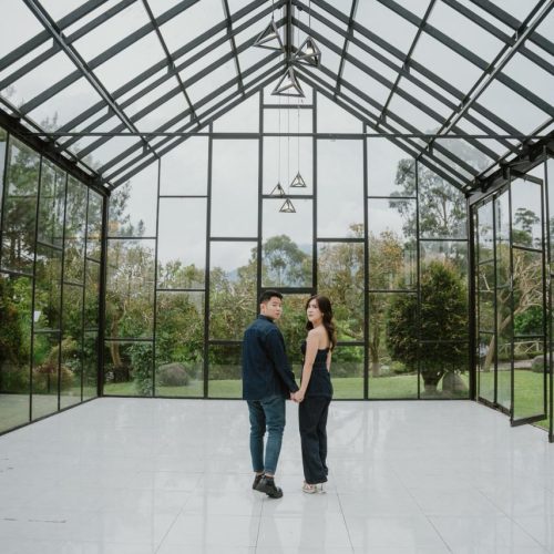 WhatsApp Image 2025-12-09 at 06.21.35