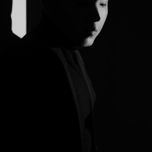 WhatsApp Image 2025-12-09 at 06.21.36