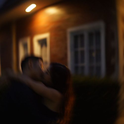 WhatsApp Image 2025-12-09 at 21.21.06