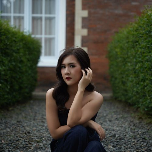 WhatsApp Image 2025-12-09 at 21.21.07 (1)