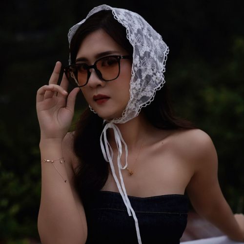 WhatsApp Image 2025-12-09 at 21.21.07