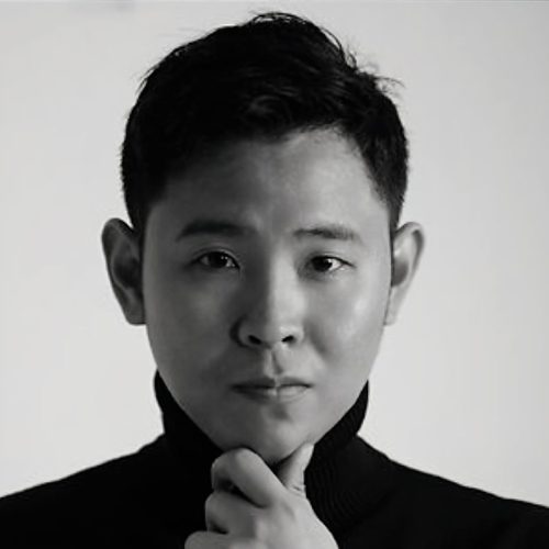 WhatsApp Image 2025-12-09 at 21.21.08