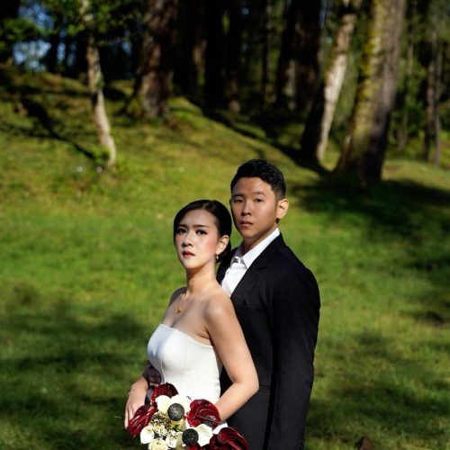 WhatsApp Image 2025-12-09 at 22.57.52 (1)