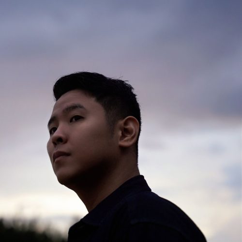 WhatsApp Image 2025-12-09 at 22.57.52 (2)