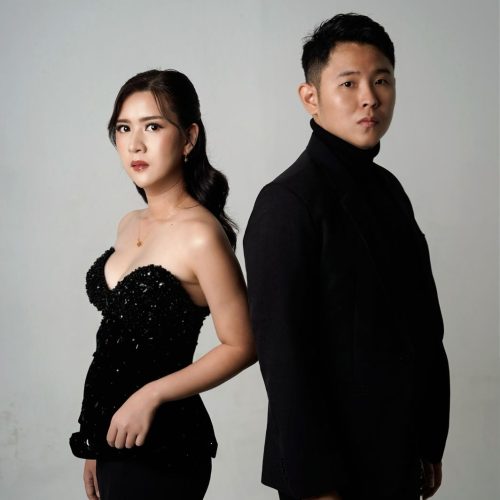 WhatsApp Image 2025-12-09 at 22.57.52