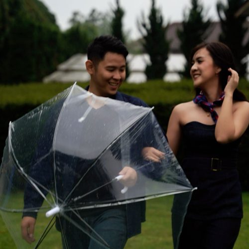 WhatsApp Image 2025-12-09 at 22.57.53 (1)