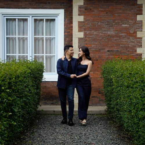 WhatsApp Image 2025-12-09 at 22.57.53 (2)