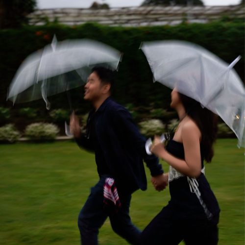 WhatsApp Image 2025-12-09 at 22.57.53