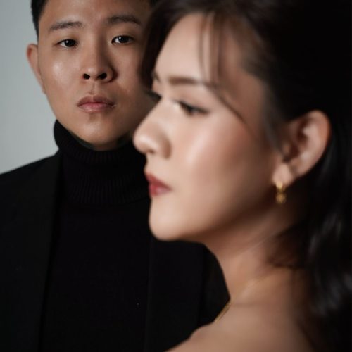 WhatsApp Image 2025-12-09 at 22.57.54 (1)