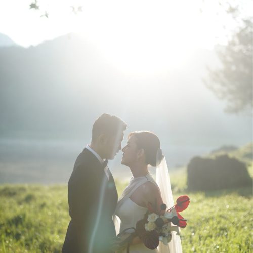 WhatsApp Image 2025-12-09 at 22.57.54 (2)