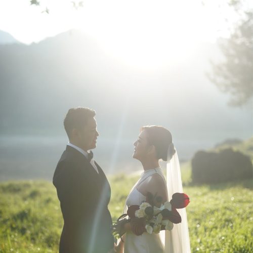 WhatsApp Image 2025-12-09 at 22.57.54 (3)