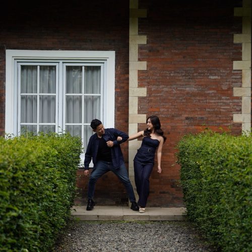 WhatsApp Image 2025-12-09 at 22.57.54