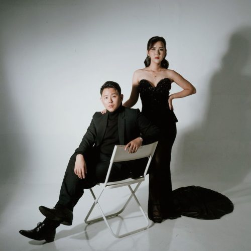 WhatsApp Image 2025-12-12 at 11.58.58