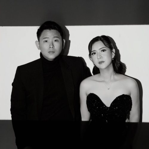 WhatsApp Image 2025-12-12 at 11.58.59