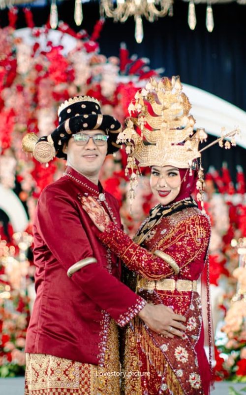 WhatsApp Image 2025-12-23 at 23.16.14