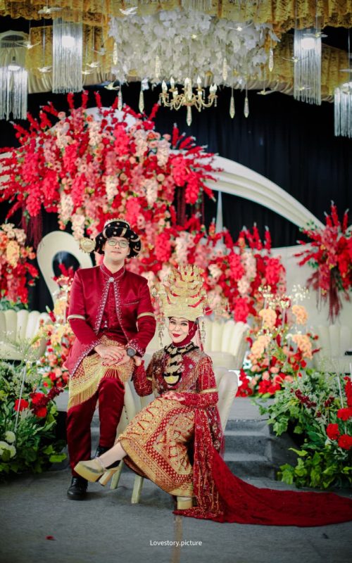 WhatsApp Image 2025-12-23 at 23.16.15