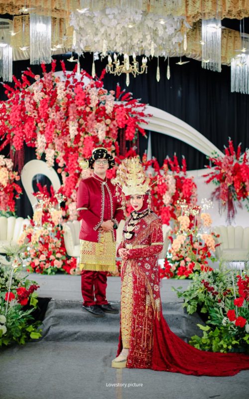 WhatsApp Image 2025-12-23 at 23.16.17