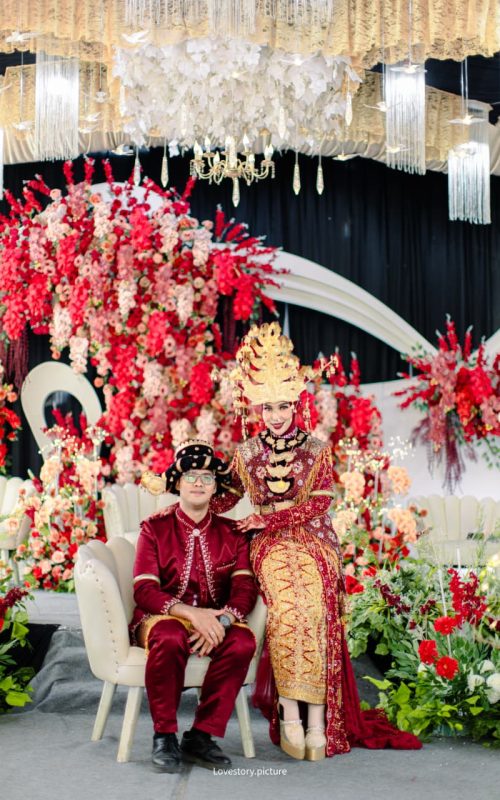 WhatsApp Image 2025-12-23 at 23.16.18