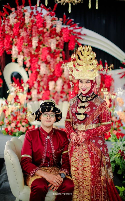 WhatsApp Image 2025-12-23 at 23.16.19