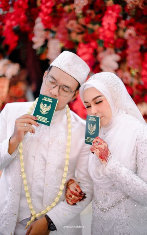 WhatsApp Image 2025-12-23 at 23.16.30