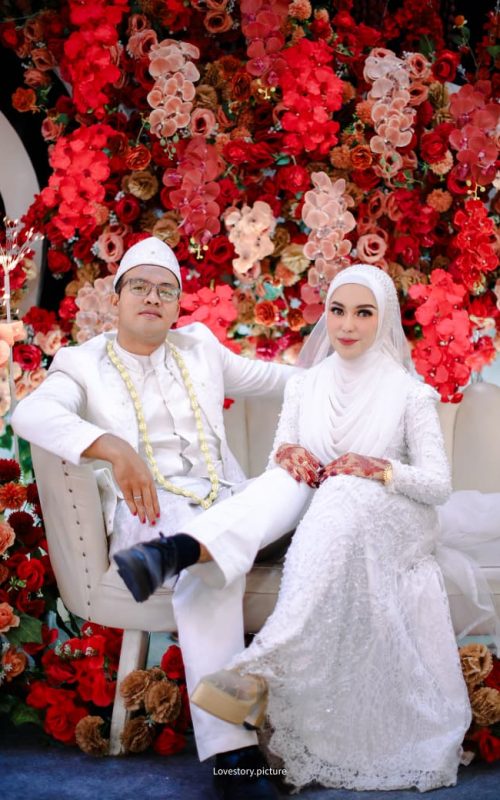 WhatsApp Image 2025-12-23 at 23.16.31