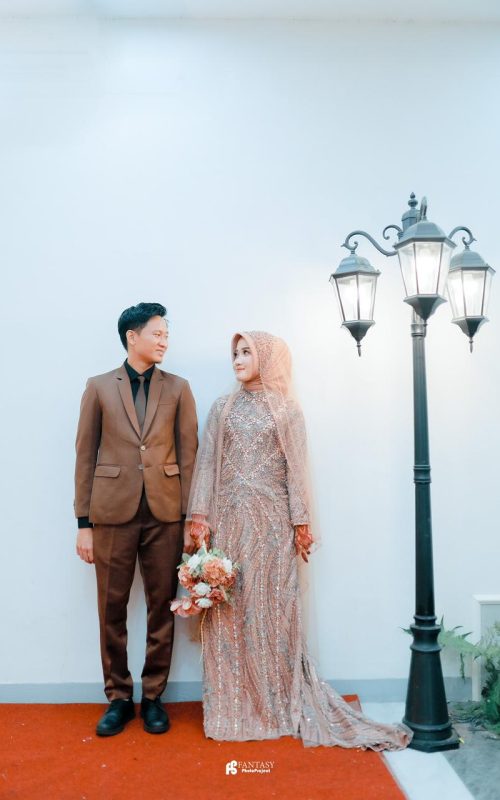 WhatsApp Image 2025-12-30 at 13.44.03 (1)