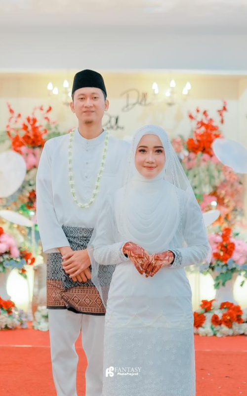 WhatsApp Image 2025-12-30 at 13.44.03 (2)