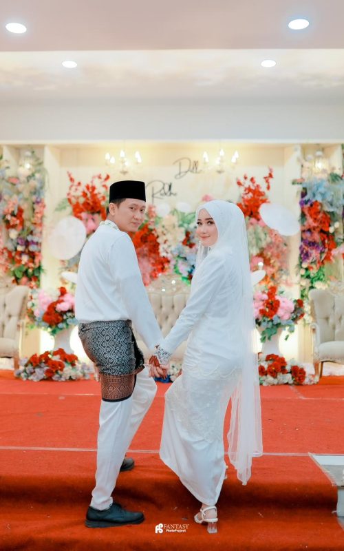 WhatsApp Image 2025-12-30 at 13.44.04 (1)