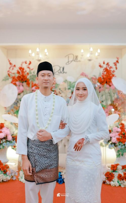 WhatsApp Image 2025-12-30 at 13.44.04