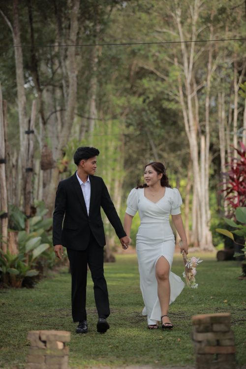 WhatsApp Image 2025-12-30 at 14.58.53