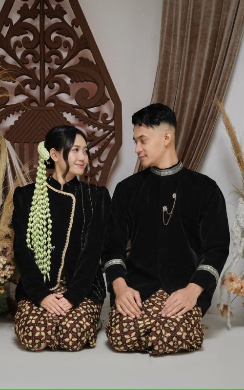 WhatsApp Image 2026-01-01 at 00.44.27 (1)