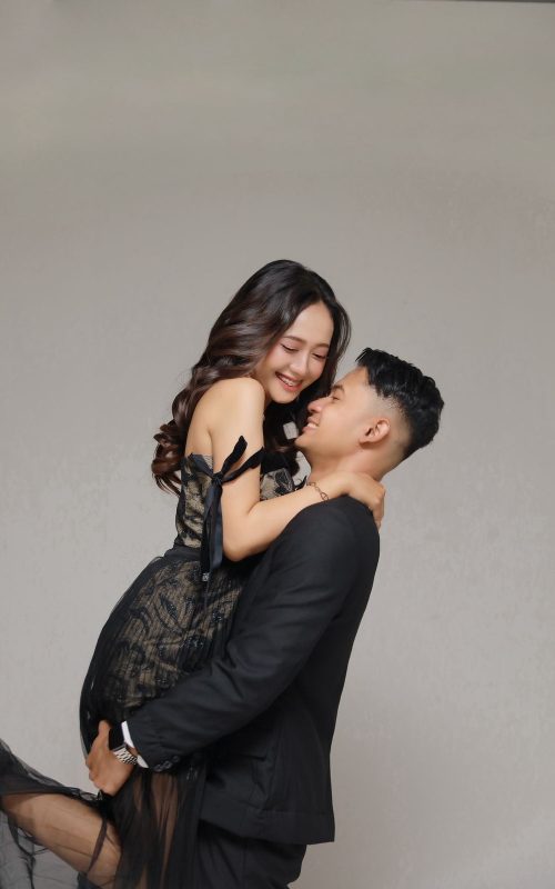 WhatsApp Image 2026-01-01 at 00.44.27