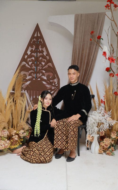 WhatsApp Image 2026-01-01 at 00.44.28 (1)