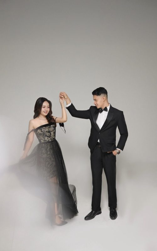 WhatsApp Image 2026-01-01 at 00.44.28 (2)