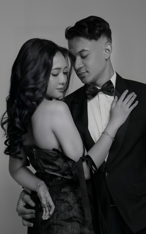 WhatsApp Image 2026-01-01 at 00.44.28