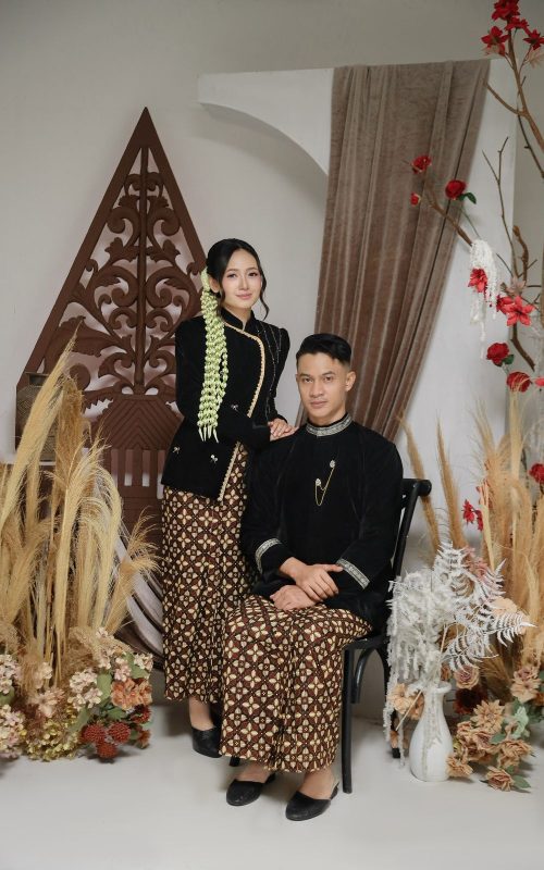 WhatsApp Image 2026-01-01 at 00.44.29 (1)