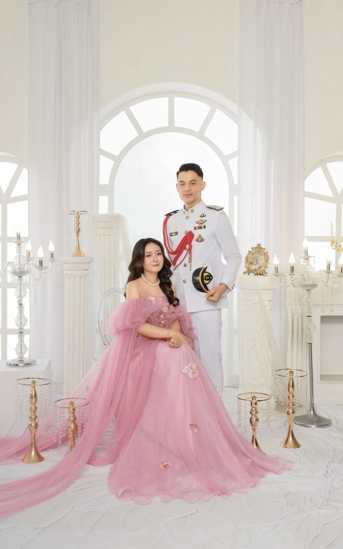 WhatsApp Image 2026-01-01 at 00.44.29