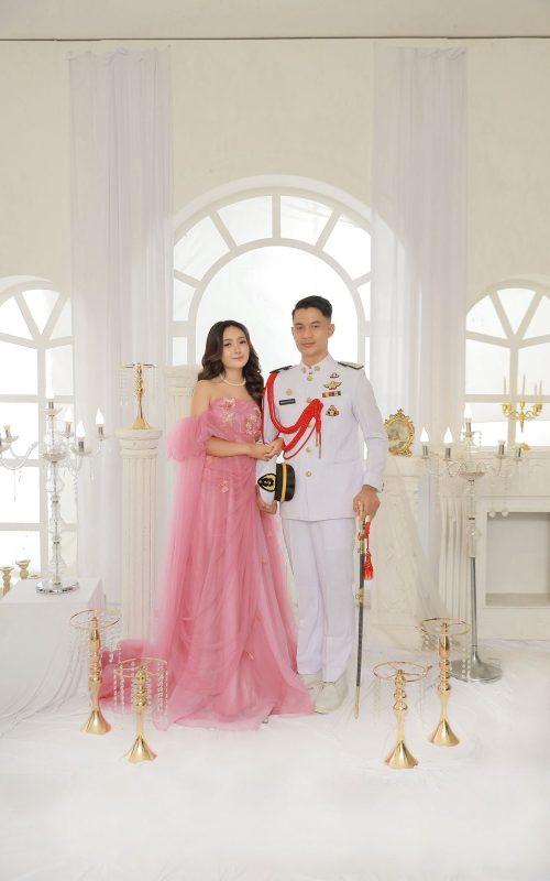 WhatsApp Image 2026-01-01 at 00.44.30 (1)