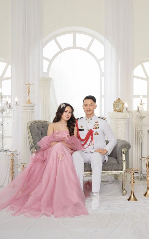 WhatsApp Image 2026-01-01 at 00.44.30 (2)