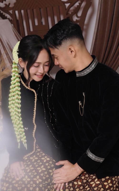 WhatsApp Image 2026-01-01 at 00.44.30