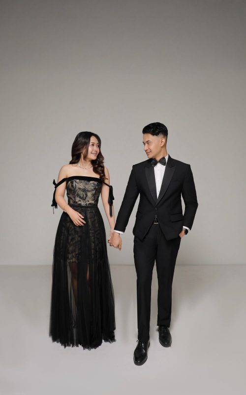 WhatsApp Image 2026-01-01 at 00.44.31