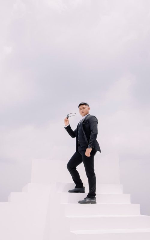 WhatsApp Image 2026-01-02 at 10.47.03