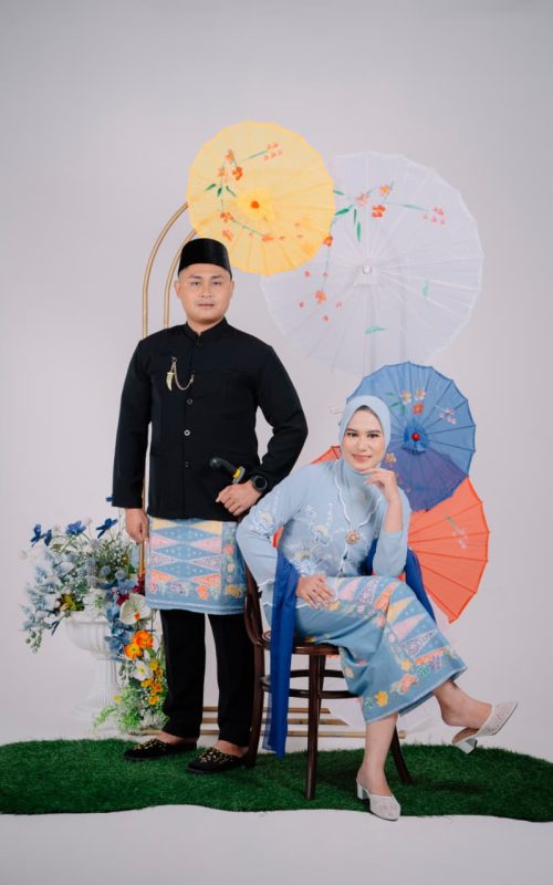 WhatsApp Image 2026-01-02 at 10.47.05 (1)