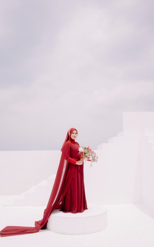 WhatsApp Image 2026-01-02 at 10.47.05