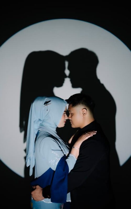 WhatsApp Image 2026-01-02 at 10.47.06 (1)