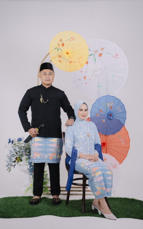 WhatsApp Image 2026-01-02 at 10.47.06