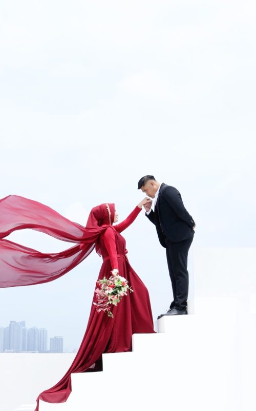 WhatsApp Image 2026-01-02 at 10.47.07