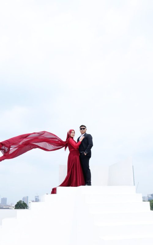 WhatsApp Image 2026-01-02 at 10.47.08 (1)